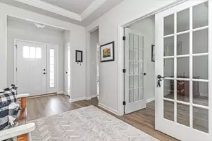 429 Joseph Dr, Callery Boro, PA 16033 - Photo 5