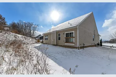 429 Joseph Dr, Callery Boro, PA 16033 - Photo 27