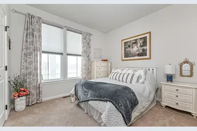 429 Joseph Dr, Callery Boro, PA 16033 - Photo 21