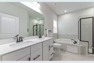 429 Joseph Dr, Callery Boro, PA 16033 - Photo 23