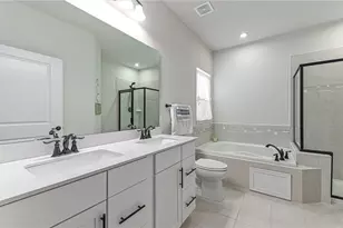 429 Joseph Dr, Callery Boro, PA 16033 - Photo 23