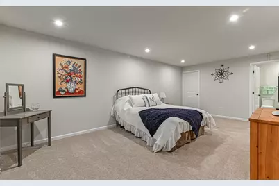 429 Joseph Dr, Callery Boro, PA 16033 - Photo 25