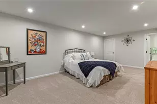 429 Joseph Dr, Callery Boro, PA 16033 - Photo 25