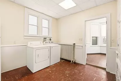 119 N Edgewood Ave, Somerset Boro, PA 15501 - Photo 19