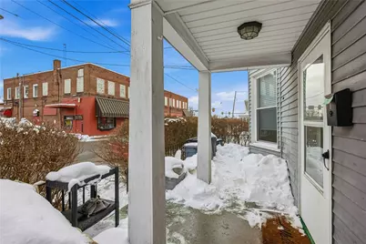 119 N Edgewood Ave, Somerset Boro, PA 15501 - Photo 3