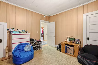 119 N Edgewood Ave, Somerset Boro, PA 15501 - Photo 27