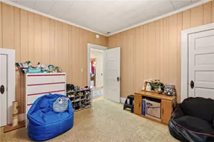 119 N Edgewood Ave, Somerset Boro, PA 15501 - Photo 27