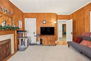 119 N Edgewood Ave, Somerset Boro, PA 15501 - Photo 25