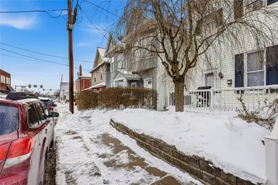 119 N Edgewood Ave, Somerset Boro, PA 15501 - Photo 39