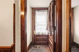 119 N Edgewood Ave, Somerset Boro, PA 15501 - Photo 5