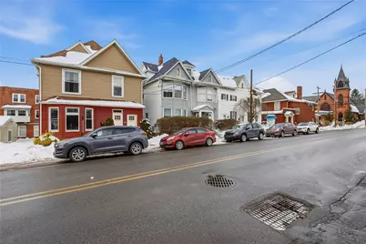 119 N Edgewood Ave, Somerset Boro, PA 15501 - Photo 37