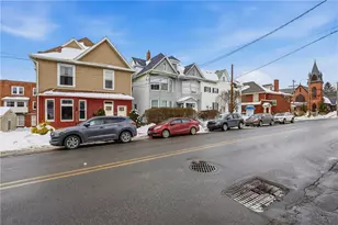 119 N Edgewood Ave, Somerset Boro, PA 15501 - Photo 37