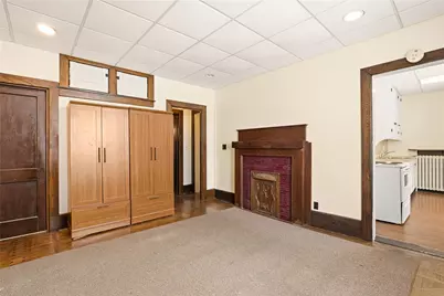 119 N Edgewood Ave, Somerset Boro, PA 15501 - Photo 13