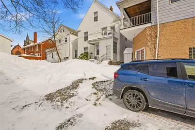 119 N Edgewood Ave, Somerset Boro, PA 15501 - Photo 35