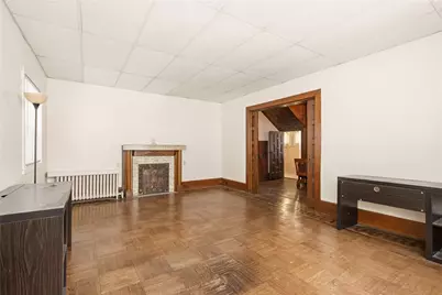 119 N Edgewood Ave, Somerset Boro, PA 15501 - Photo 9