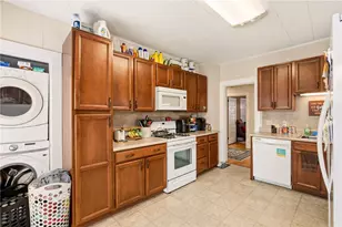 119 N Edgewood Ave, Somerset Boro, PA 15501 - Photo 31