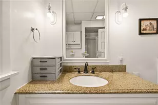 119 N Edgewood Ave, Somerset Boro, PA 15501 - Photo 29