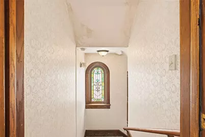 119 N Edgewood Ave, Somerset Boro, PA 15501 - Photo 21