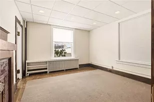 119 N Edgewood Ave, Somerset Boro, PA 15501 - Photo 11