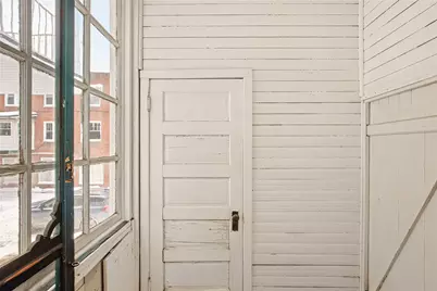 119 N Edgewood Ave, Somerset Boro, PA 15501 - Photo 17