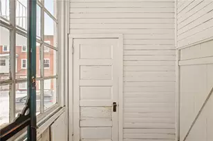 119 N Edgewood Ave, Somerset Boro, PA 15501 - Photo 17