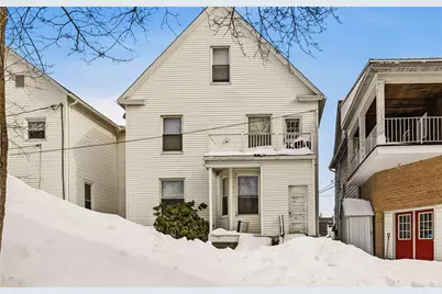 119 N Edgewood Ave, Somerset Boro, PA 15501 - Photo 33