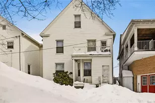 119 N Edgewood Ave, Somerset Boro, PA 15501 - Photo 33