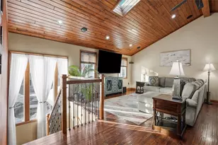 102 Kenwood, Kennedy Township, PA 15108 - Photo 17