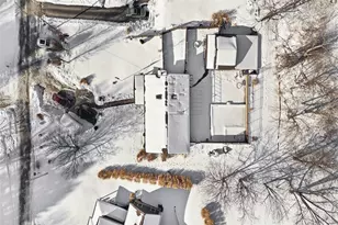 102 Kenwood, Kennedy Township, PA 15108 - Photo 43