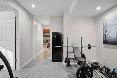 102 Kenwood, Kennedy Township, PA 15108 - Photo 15