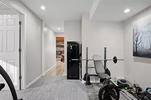 102 Kenwood, Kennedy Township, PA 15108 - Photo 15