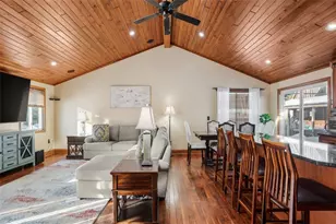 102 Kenwood, Kennedy Township, PA 15108 - Photo 21