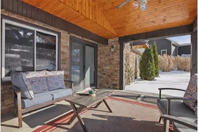 102 Kenwood, Kennedy Township, PA 15108 - Photo 5