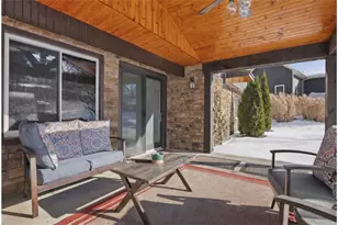 102 Kenwood, Kennedy Township, PA 15108 - Photo 5