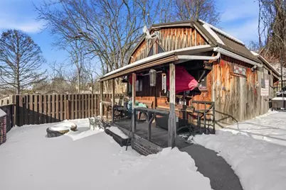 102 Kenwood, Kennedy Township, PA 15108 - Photo 39