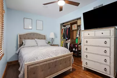 102 Kenwood, Kennedy Township, PA 15108 - Photo 35