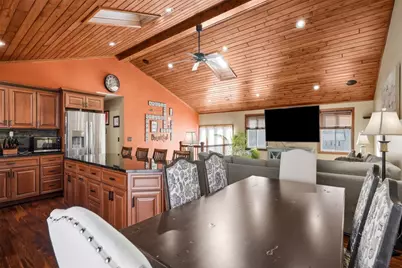 102 Kenwood, Kennedy Township, PA 15108 - Photo 29