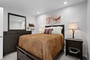 102 Kenwood, Kennedy Township, PA 15108 - Photo 11