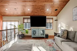 102 Kenwood, Kennedy Township, PA 15108 - Photo 27