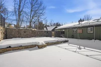 102 Kenwood, Kennedy Township, PA 15108 - Photo 41