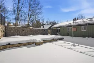 102 Kenwood, Kennedy Township, PA 15108 - Photo 41