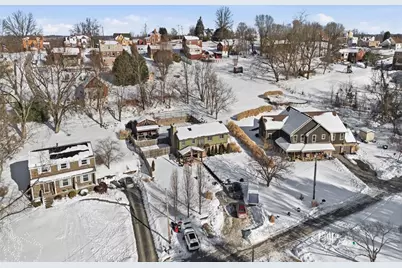 102 Kenwood, Kennedy Township, PA 15108 - Photo 45