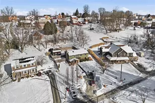 102 Kenwood, Kennedy Township, PA 15108 - Photo 45