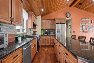 102 Kenwood, Kennedy Township, PA 15108 - Photo 25