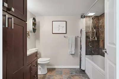 102 Kenwood, Kennedy Township, PA 15108 - Photo 13