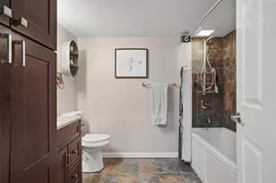 102 Kenwood, Kennedy Township, PA 15108 - Photo 13