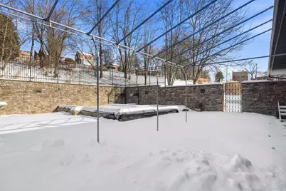 102 Kenwood, Kennedy Township, PA 15108 - Photo 37