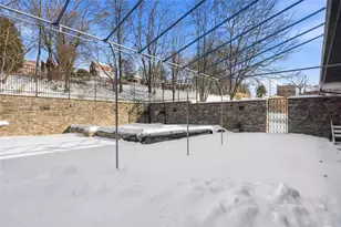 102 Kenwood, Kennedy Township, PA 15108 - Photo 37