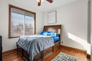 102 Kenwood, Kennedy Township, PA 15108 - Photo 31