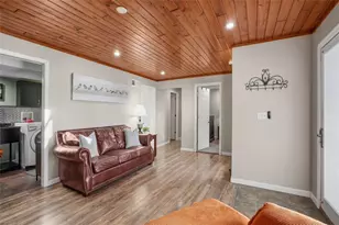 102 Kenwood, Kennedy Township, PA 15108 - Photo 9